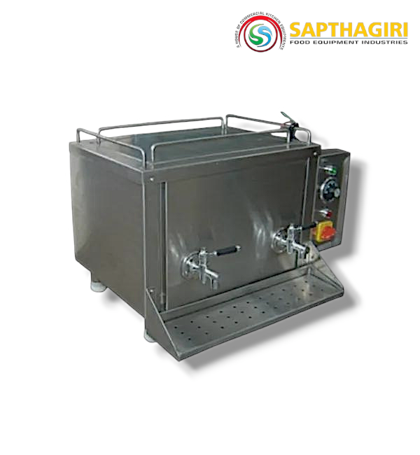 tea-coffee-dispenser